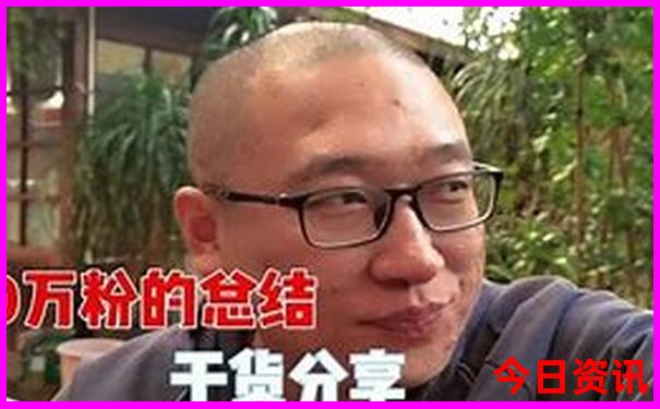 长沙大围山旅游攻略一日游