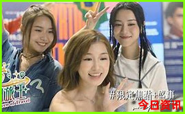 贵州三天自驾游攻略
