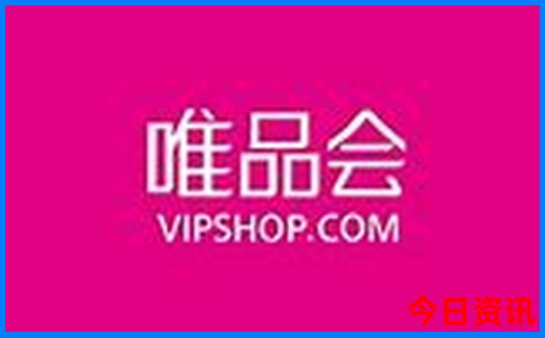 安徽景点十大全旅游景点