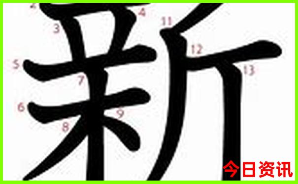 六月去云南旅游合适吗