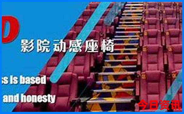 大连游玩景点有哪些